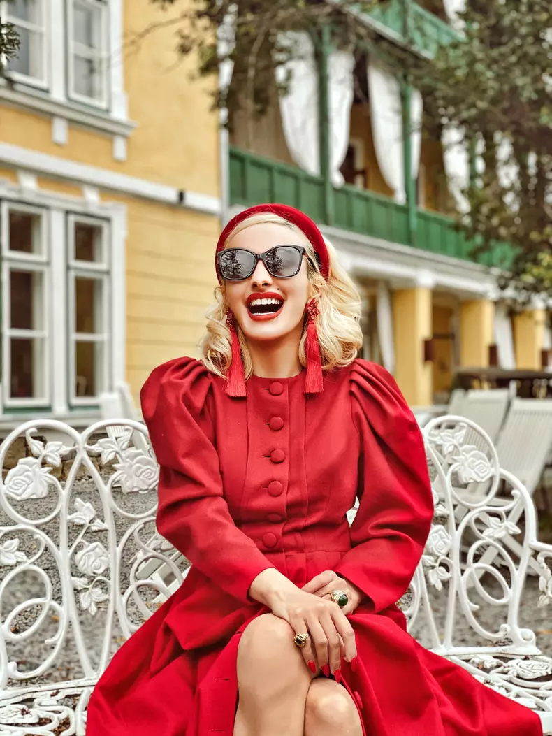 ana-morodan-emisiune-antena-stars-2