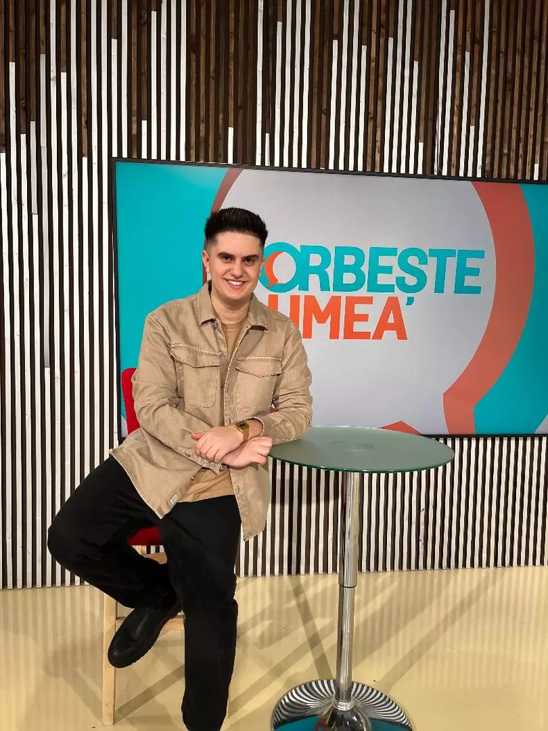 cine-e-leoo-dumitru-de-la-vorbeste-lumea-5