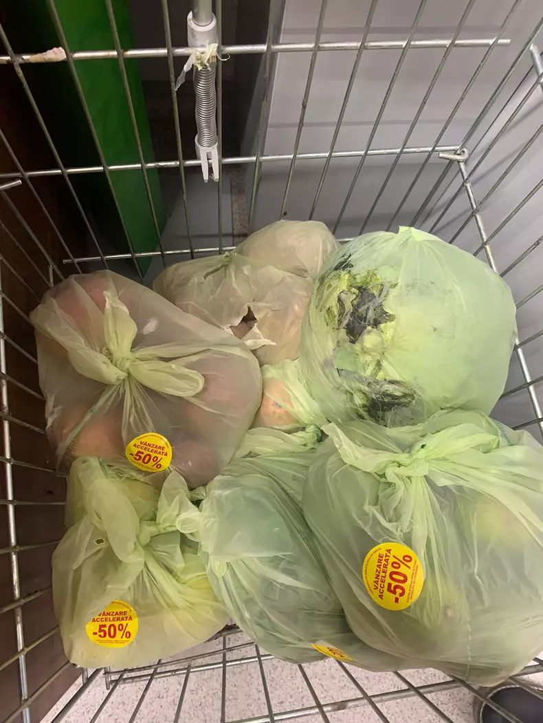 img-20220222-wa0005-1