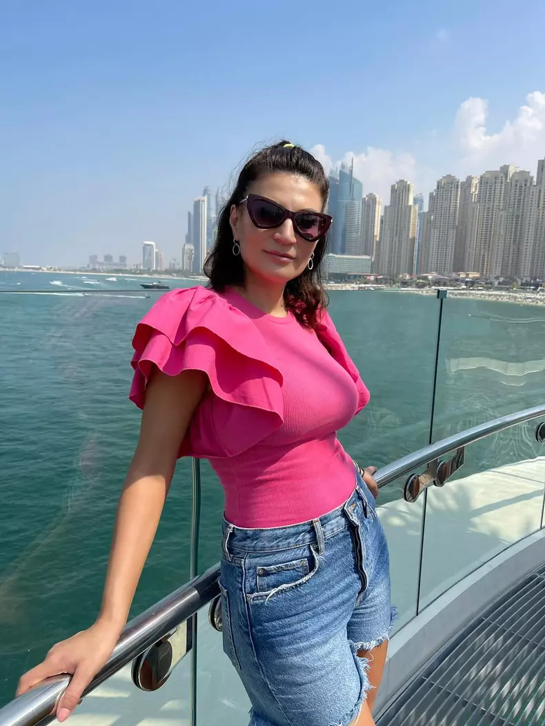 ioana-ginghina-vacanta-dubai-3
