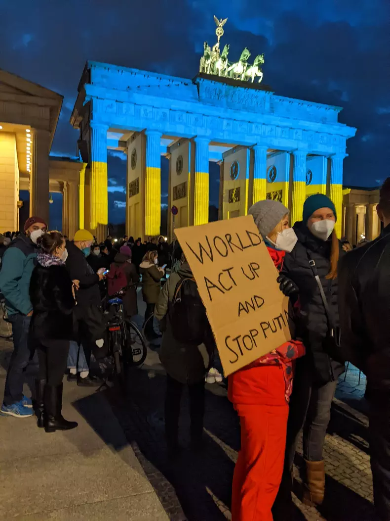 pxl20220224171925631