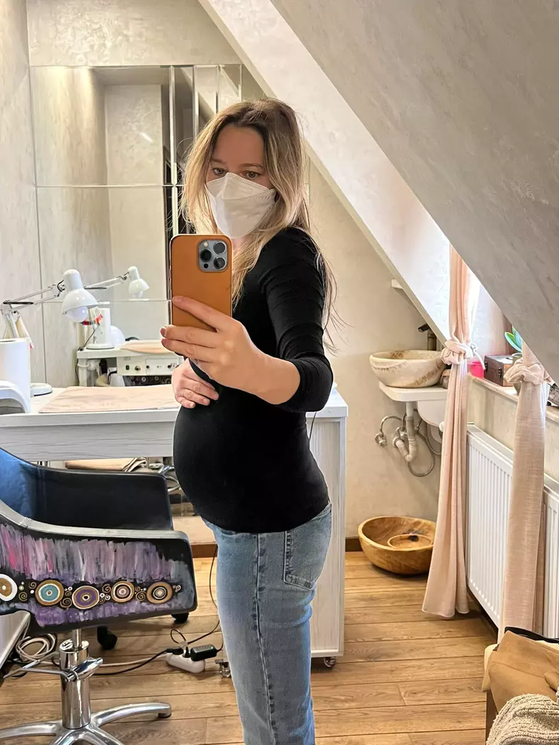 2742246264881101226838866291183856037146059n