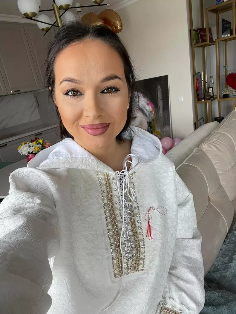 2756117515059912675852051493820483459145124n