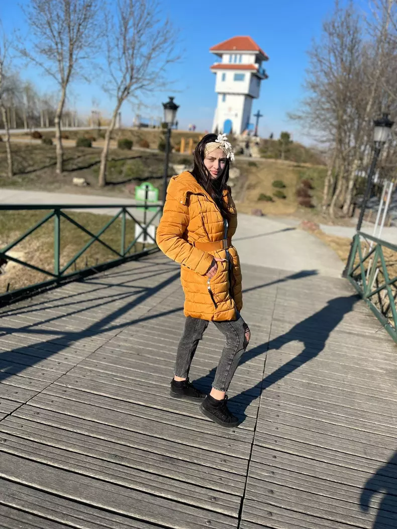 adina-papusa-de-la-glina-fotomodel-6
