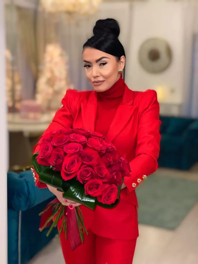 andreea-mantea-casa-iubirii-3