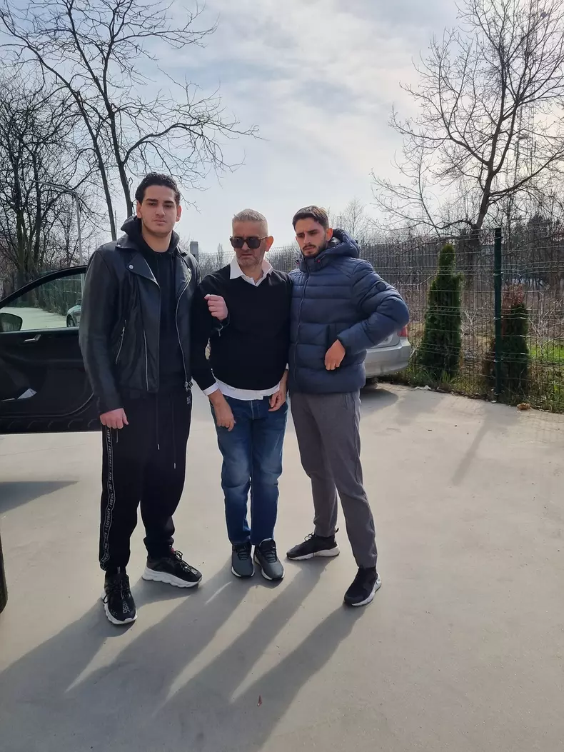 daniel-onoriu-a-slabit