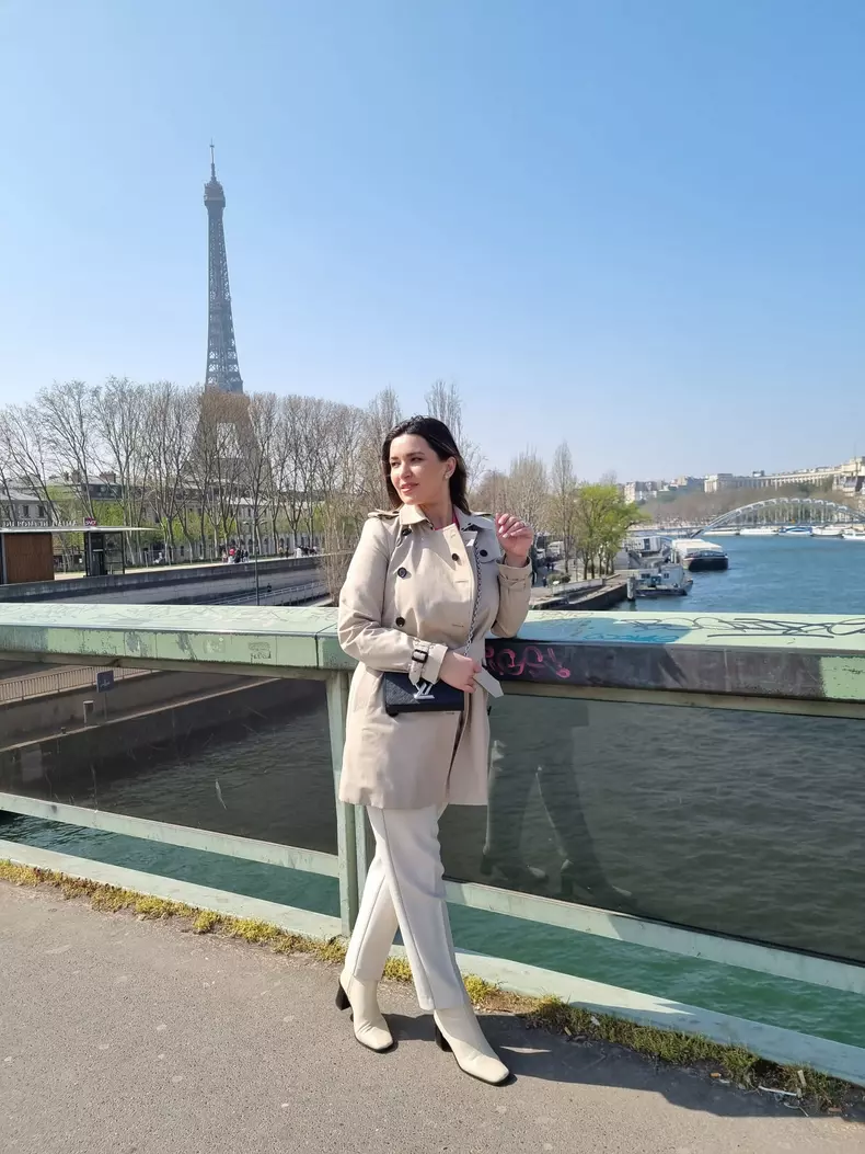 ela-craciun-in-paris-3