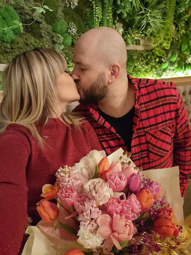 2752929985137351101143987089047364292471928n