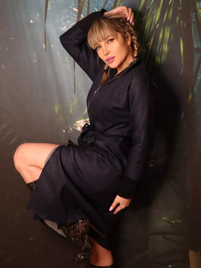 2756135475154513066094457711515151332868518n