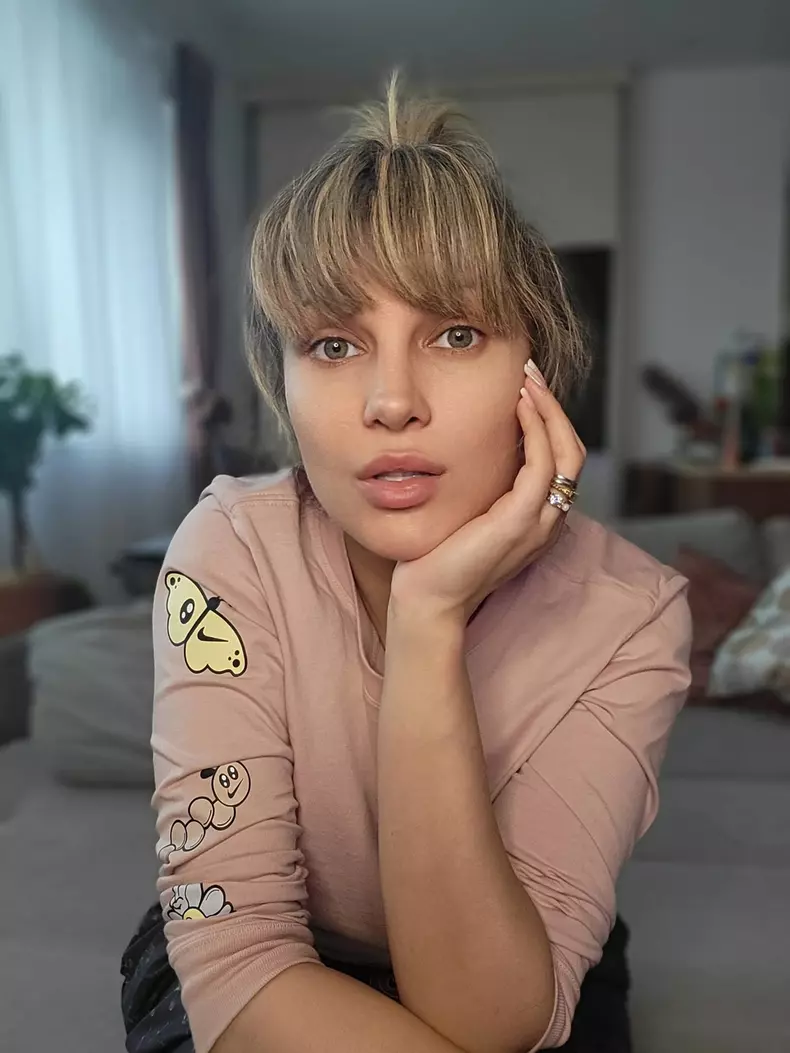 2773478265275562620656165199953879857957446n