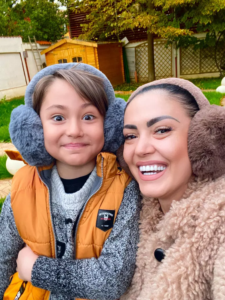 andreea-mantea-si-david-2-2