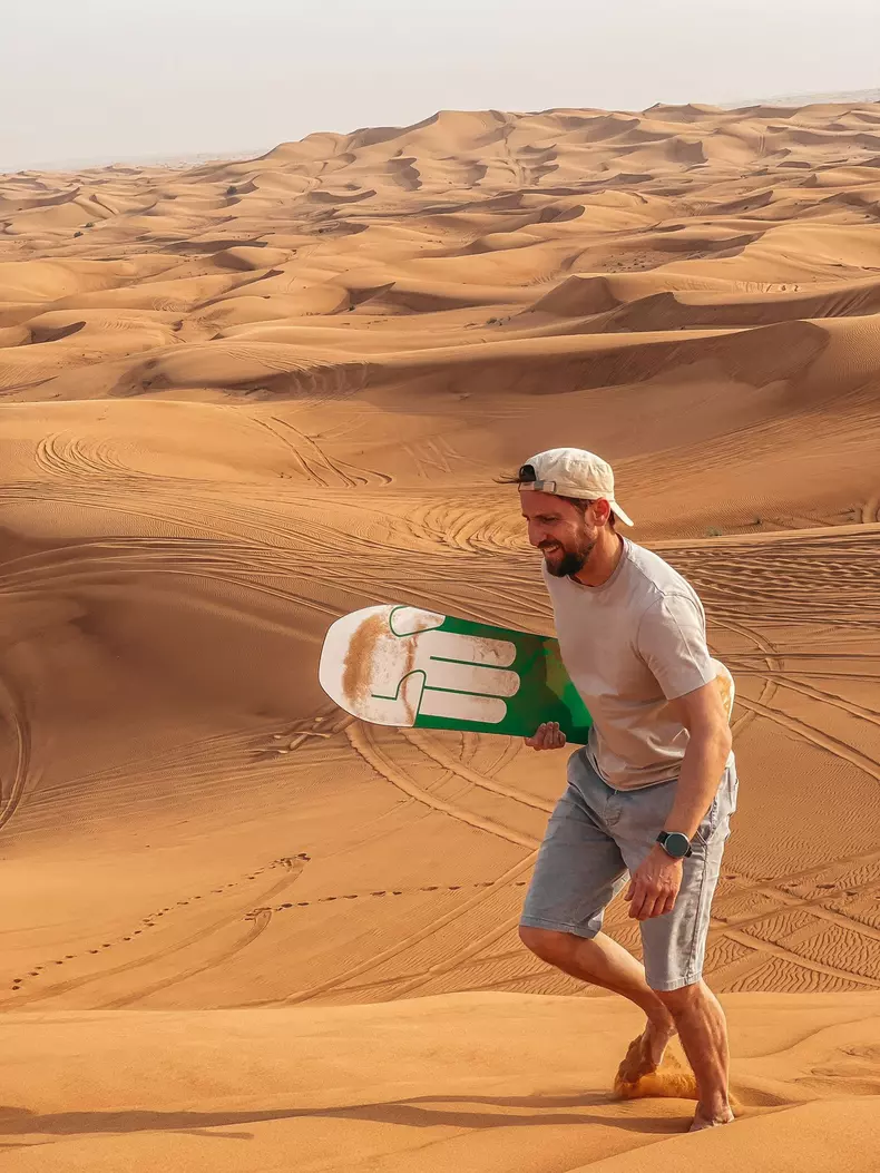 dani-otil-vacanta-dubai-de-paste-4