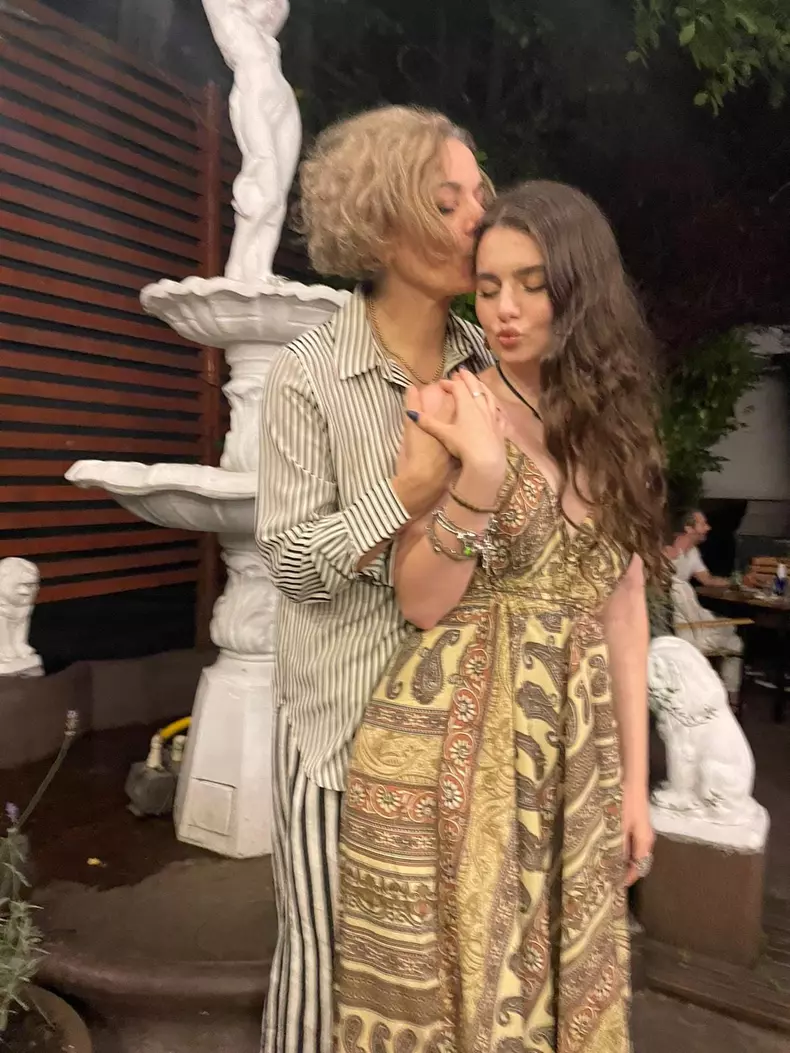 maia-morgenstern-si-fiica-ei-1