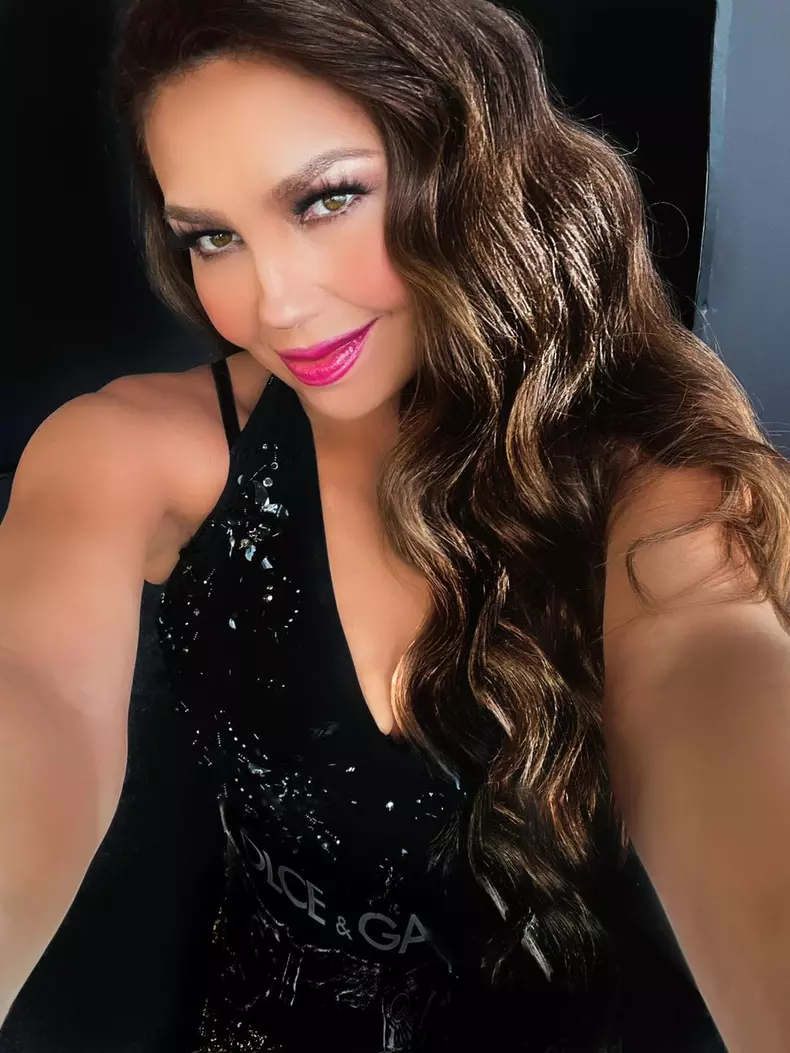 thalia-despre-nadia-comaneci-3