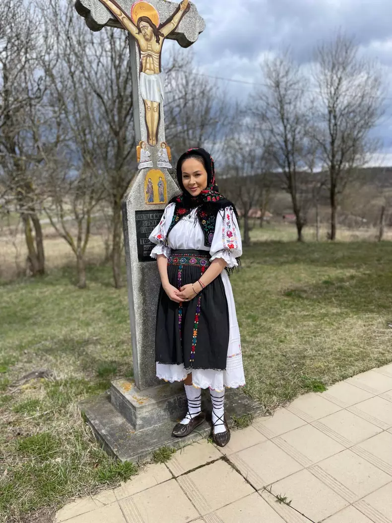vladuta-lupau-a-pierdut-doua-sarcini-2
