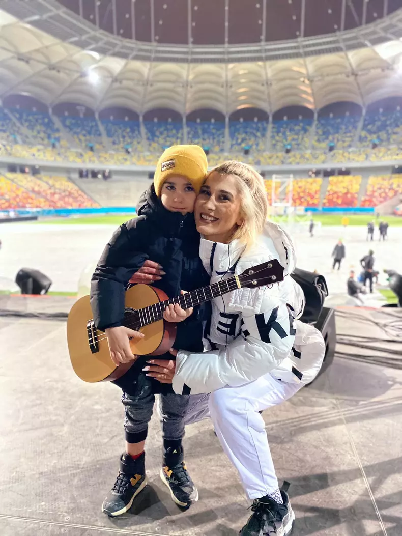 2756136375163518065160723190860847441764739n