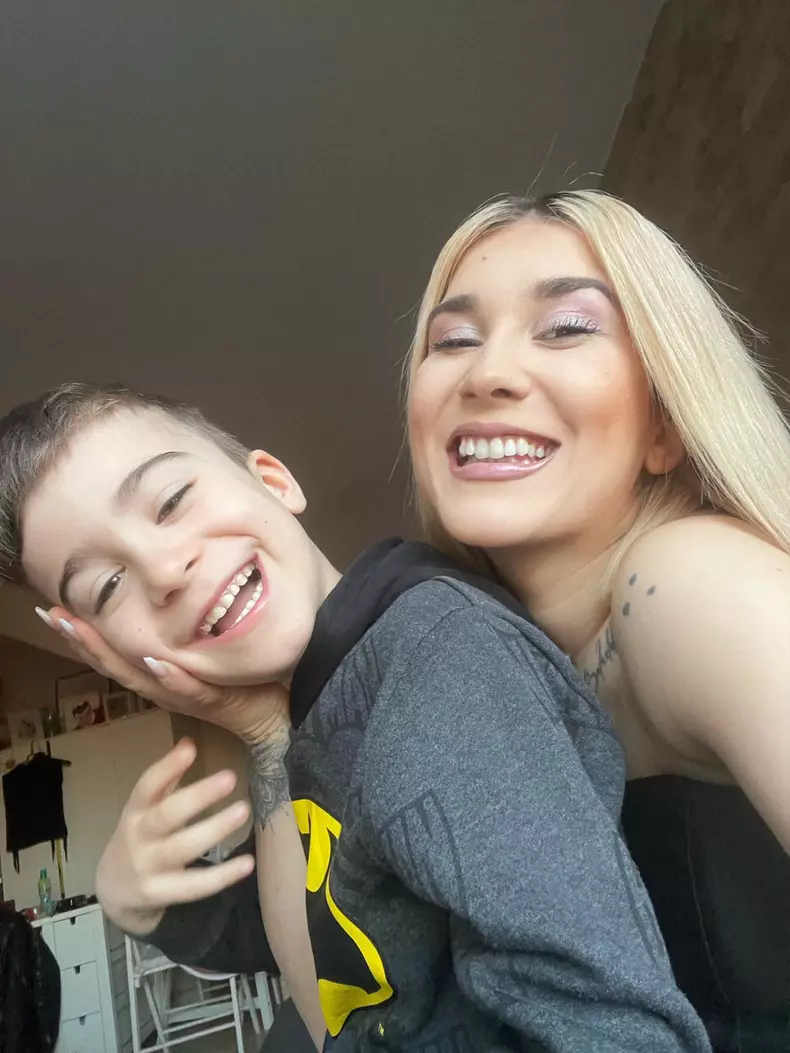 2777290875321152749397256876993374734697310n