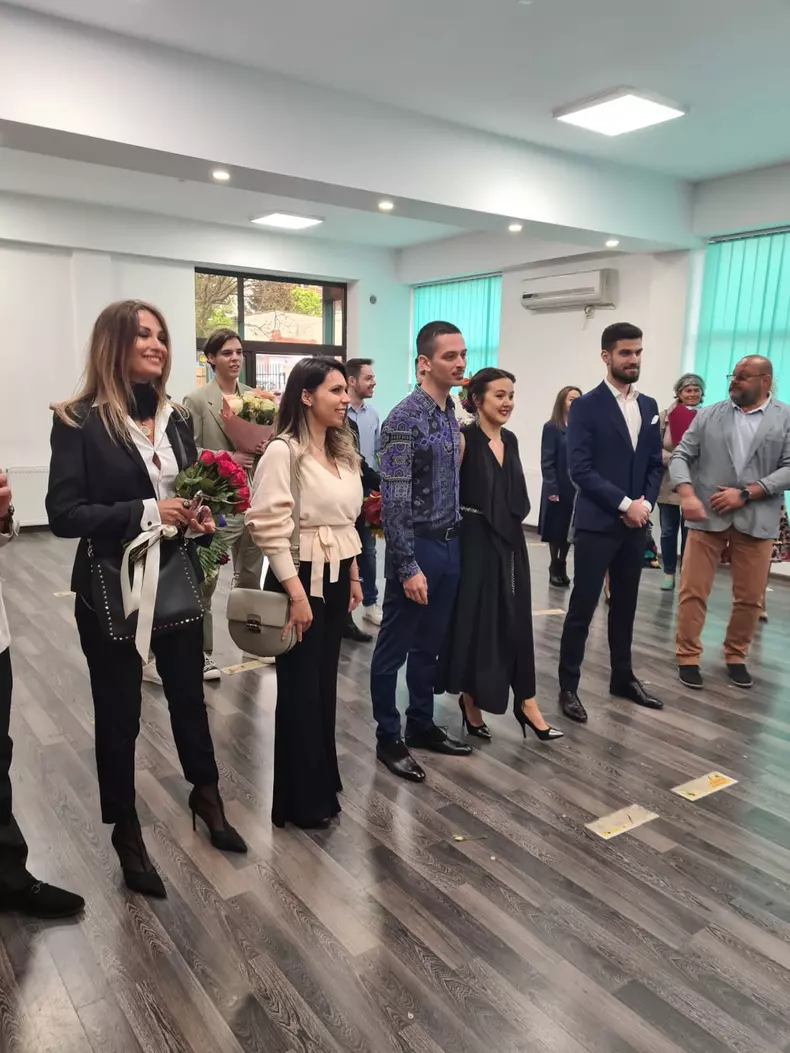 fiul-ancai-turcasiu-casatorie-1