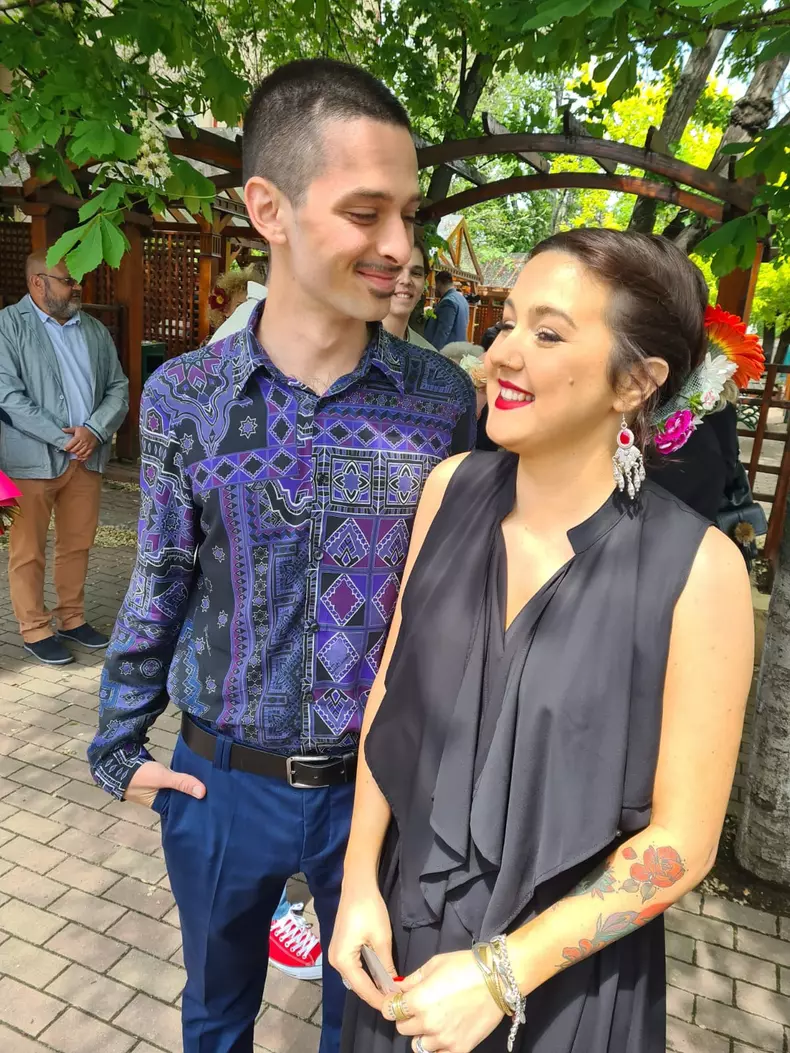 fiul-ancai-turcasiu-casatorie-3