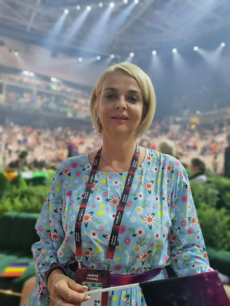 iuliana-marciuc-scandal-vot-eurovisiom