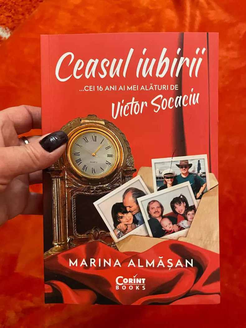 marina-almasan-carte