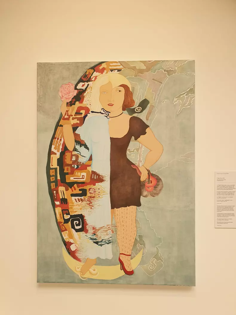 1cecilia-vicuna-puta-virgen-curva-virgina-1