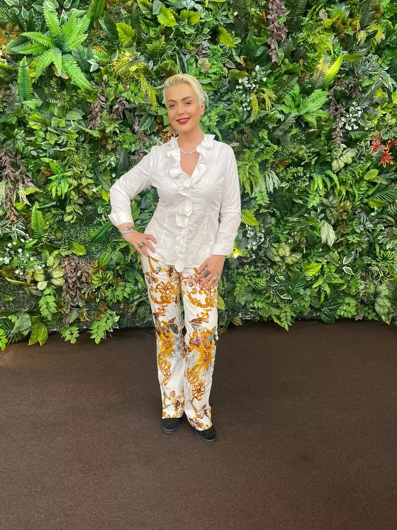 2802869172292325020916958333149556757690953n