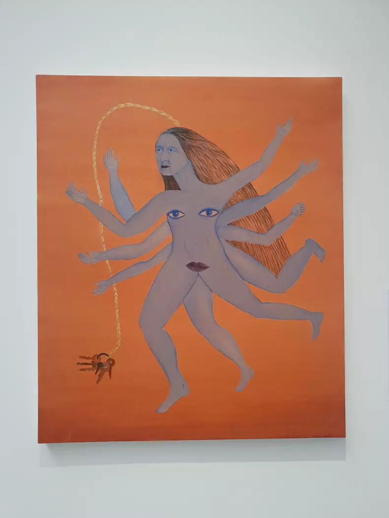 2cecilia-vicuna-llaverito-brelocul