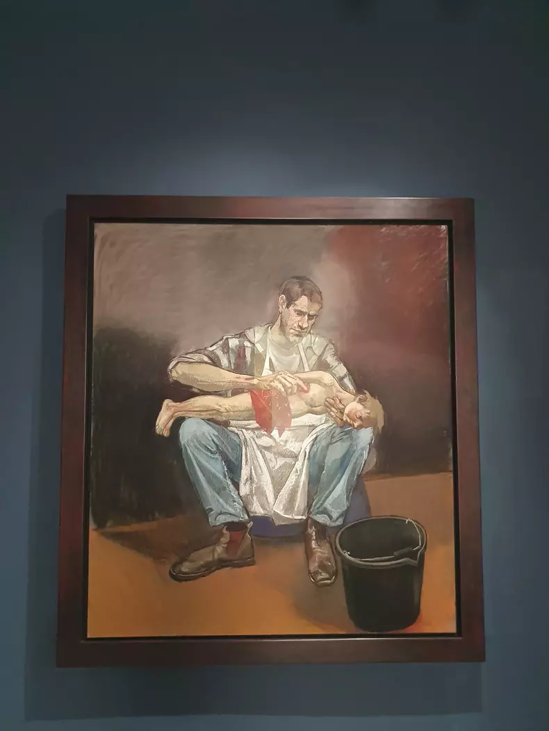 9picturi-ale-artistei-portugheze-paula-rego