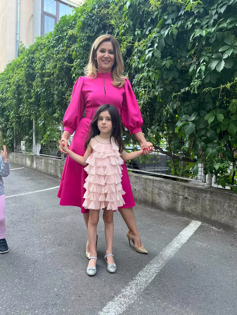 amalia-enache-si-fiica-ei-6