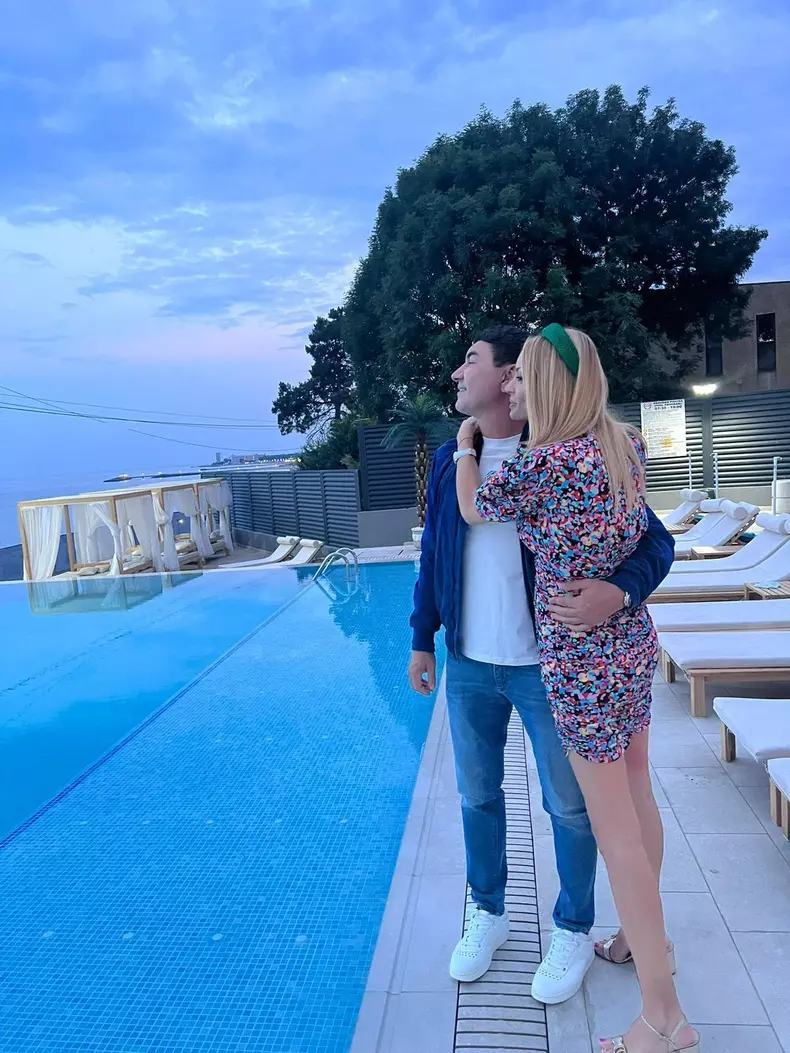 cazare-hotel-litoral-cristi-borcea-6