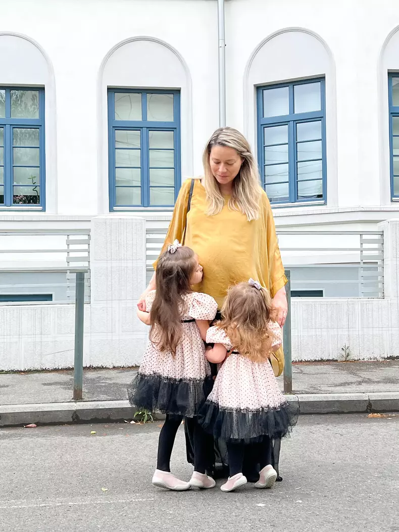 laura-cosoi-insarcinata-1