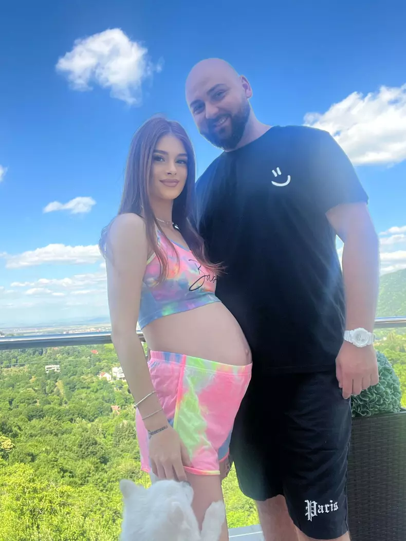 teodora-si-alex-insula-iubirii-1