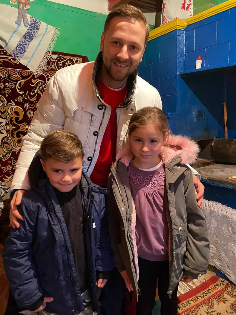 269262432469639414528895168285451014203994n