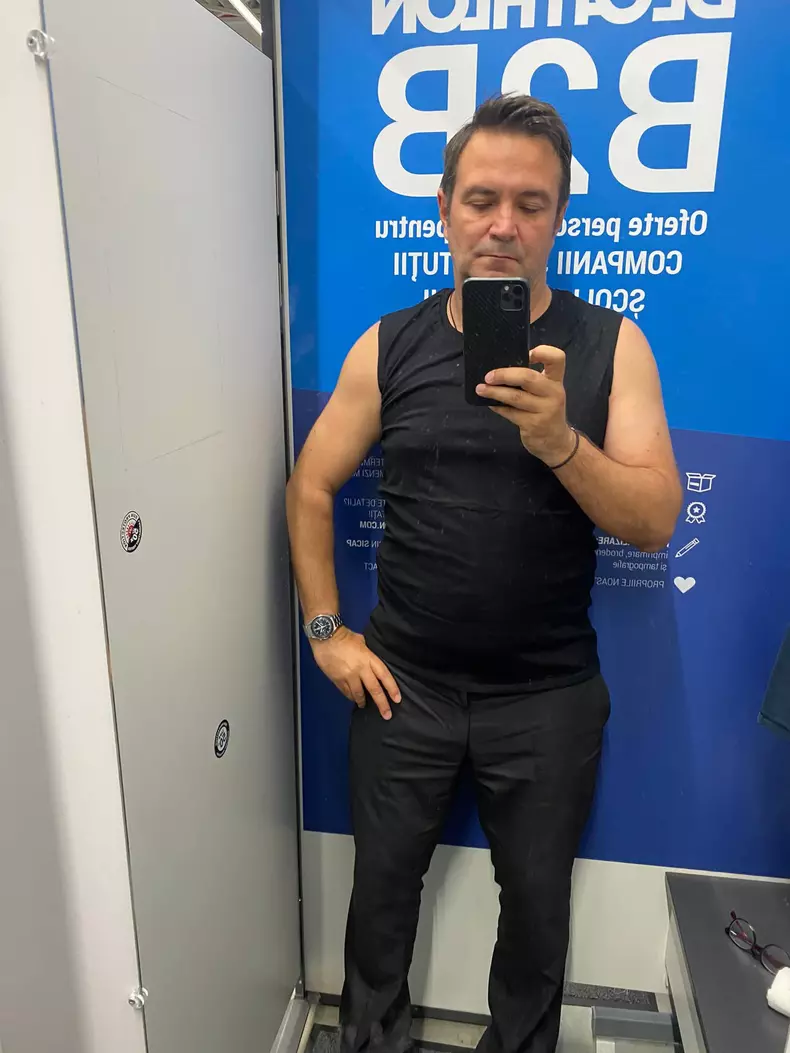 2841119645590388789218416334521348114607258n