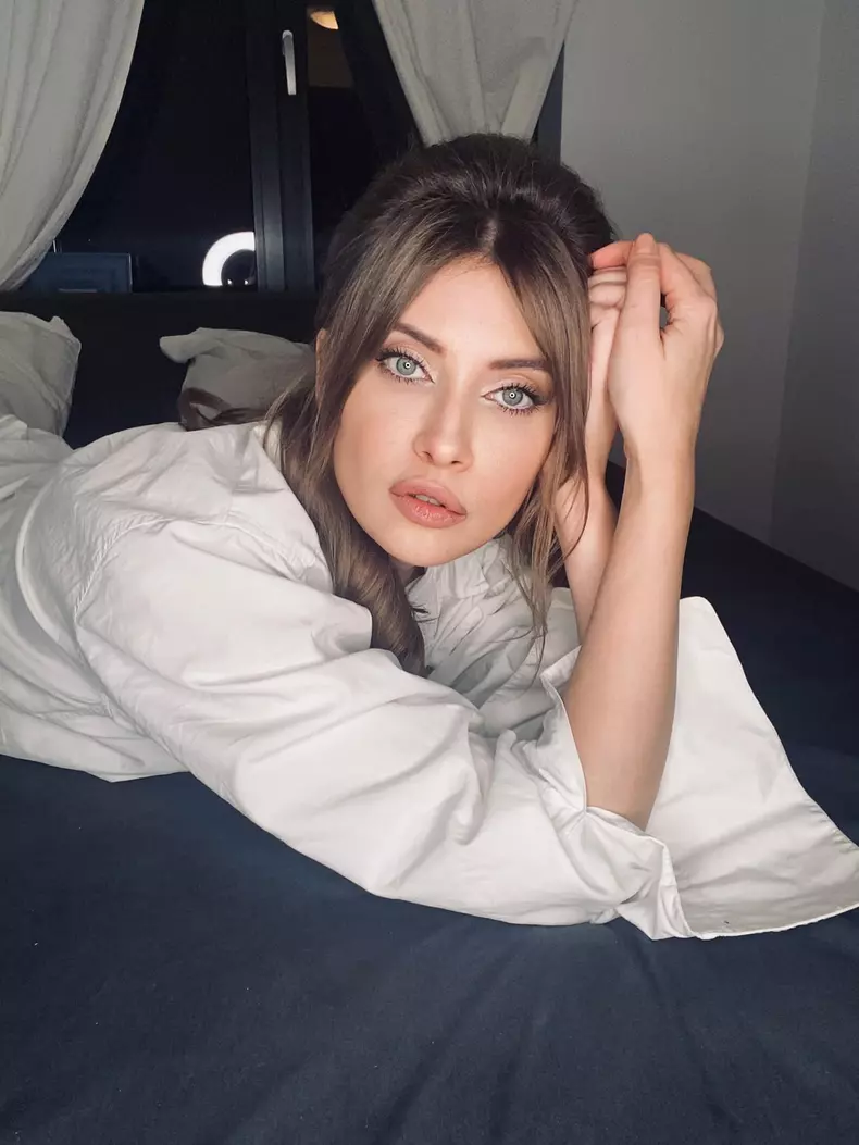 2905966745817224733096475755436572839804480n