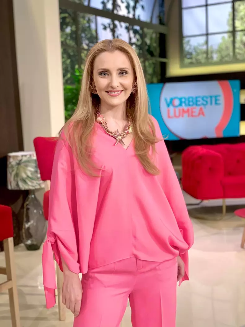 alina-sorescu-petrecere-36-de-ani-4