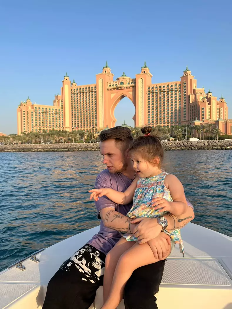 codin-maticiuc-si-smaranda-1