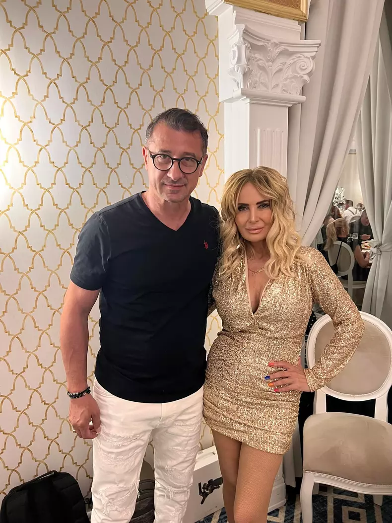 daniela-gyorfi-casatorie-george-tal-1