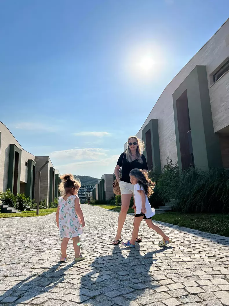 laura-cosoi-vacanta-bulgaria-2