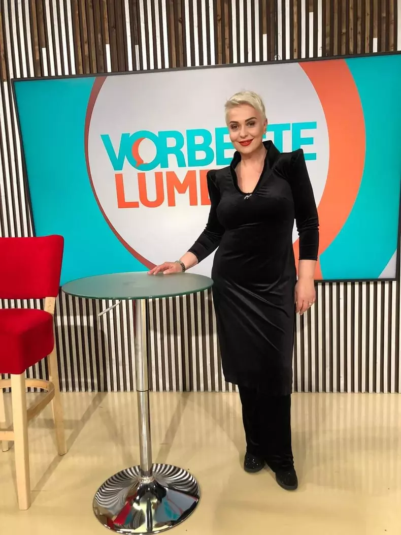 monica-anghel-despre-casnicie-1-2