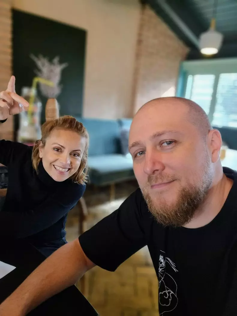 simona-gherghe-si-razvan