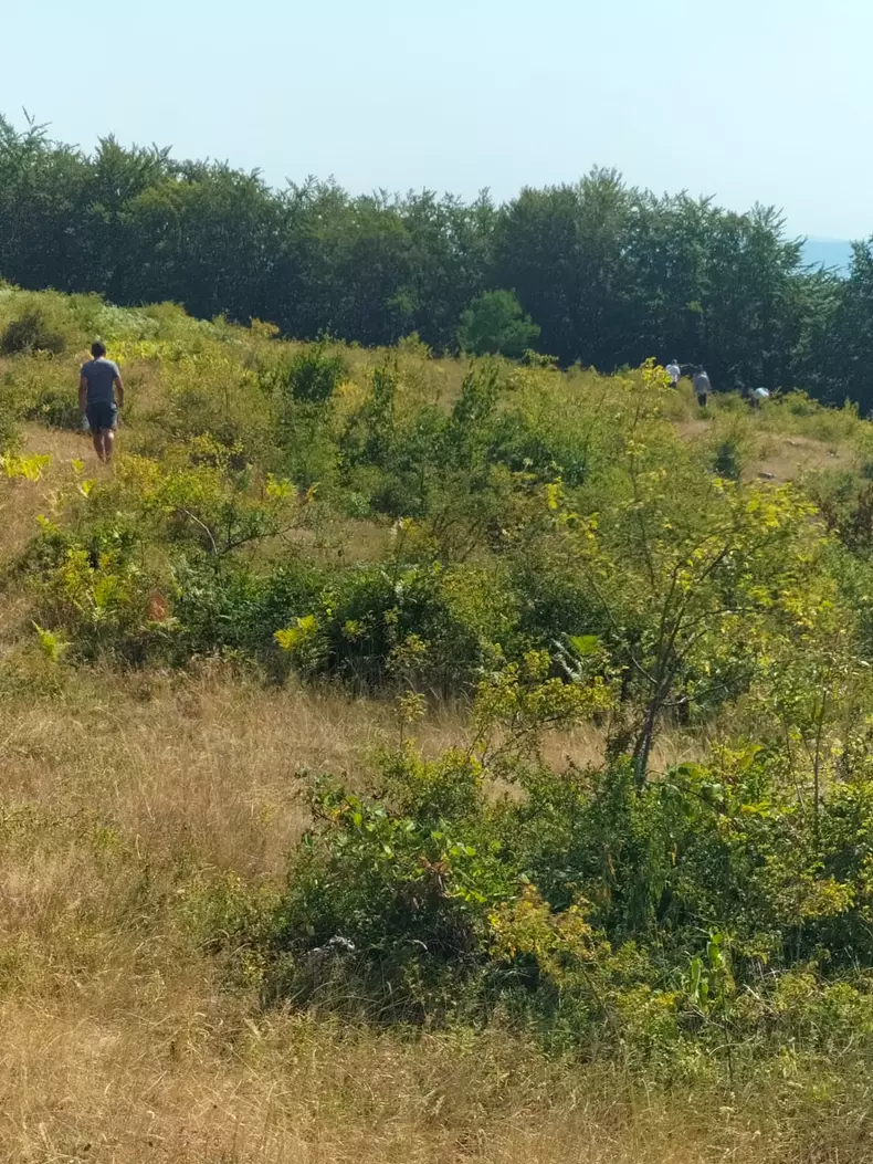 whatsapp-image-2022-07-22-at-10-54-53