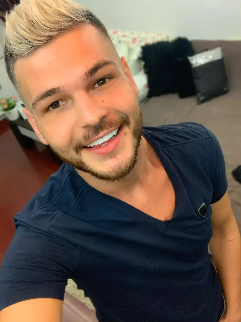 11818335835644884402514614303231288425600853n