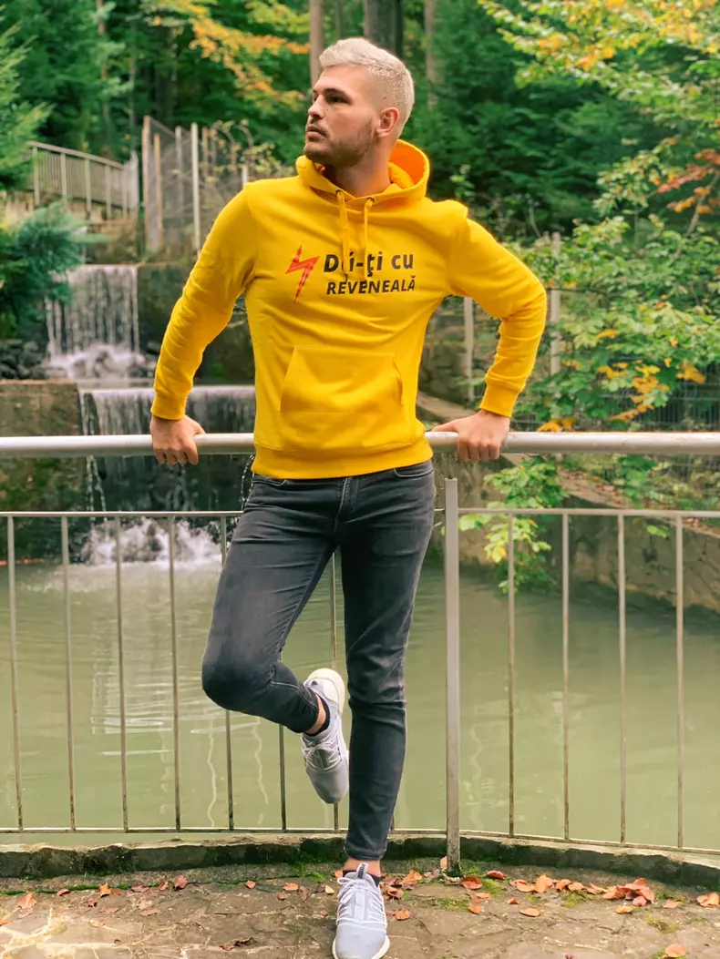 12099839537061608294175548885949938446926282n