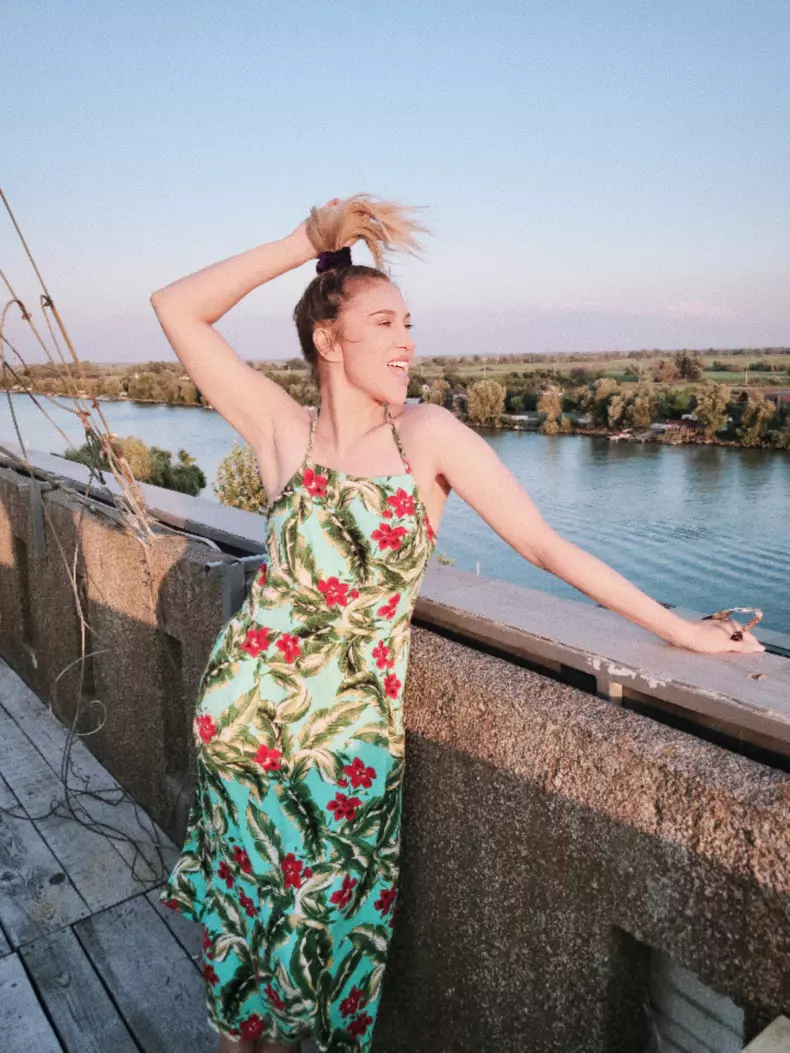 2980678586128824768663275117831879976974345n