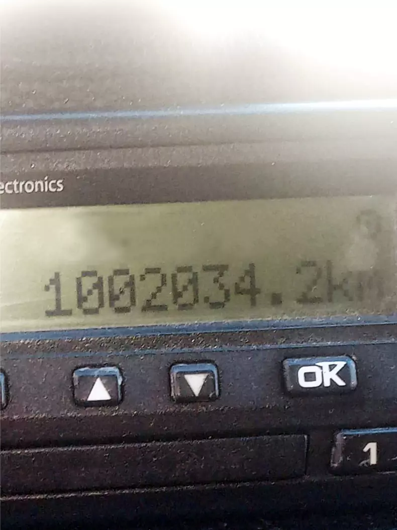 MM 94 AMB  -  1002034 KM