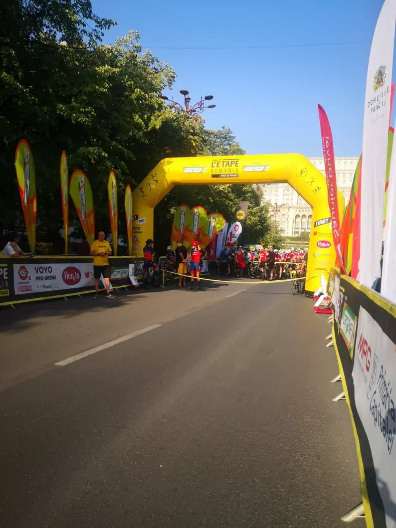 3015898108145025962337075554701312257360191n