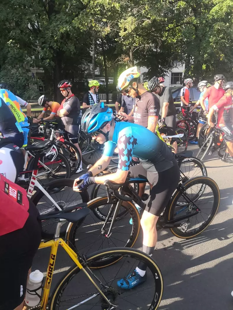 3017545623992007490031628493648636750877638n