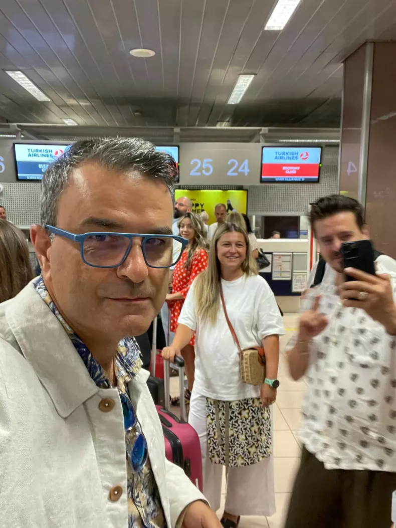 301862802102224306444969132063590014832381457n